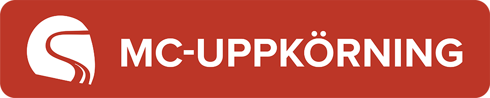 MC-uppkörning